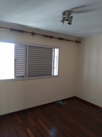 apartment em Rua Feliciano Bicudo, Vila Paulicéia - São Paulo - SP