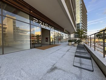 office em Januário Carneiro, Vale do Sereno - Nova Lima - MG