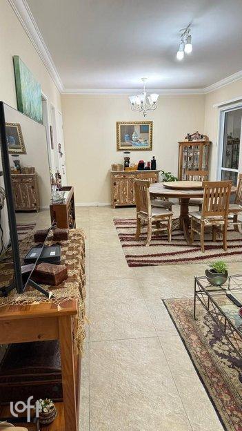 apartment em Viçosa do Ceará, Jabaquara - São Paulo - SP