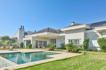 house em Juca Batista, Chapéu do Sol - Porto Alegre - RS