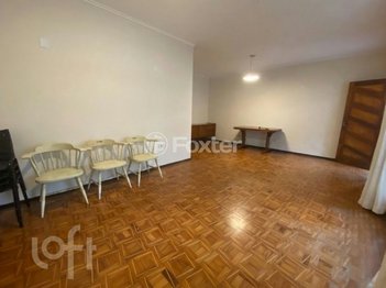 house em Avenida Imperador Pedro II, Nova Petrópolis - São Bernardo do Campo - SP
