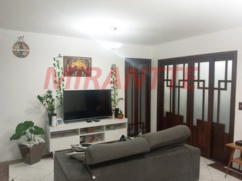 apartment em Rua Xiró, Jardim das Laranjeiras - São Paulo - SP