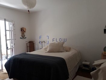 house em Rua Juréia, Chácara Inglesa - São Paulo - SP