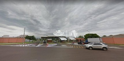 land_lot em Rodovia Mábio Gonçalves Palhano, Gleba Fazenda Palhano - Londrina - PR