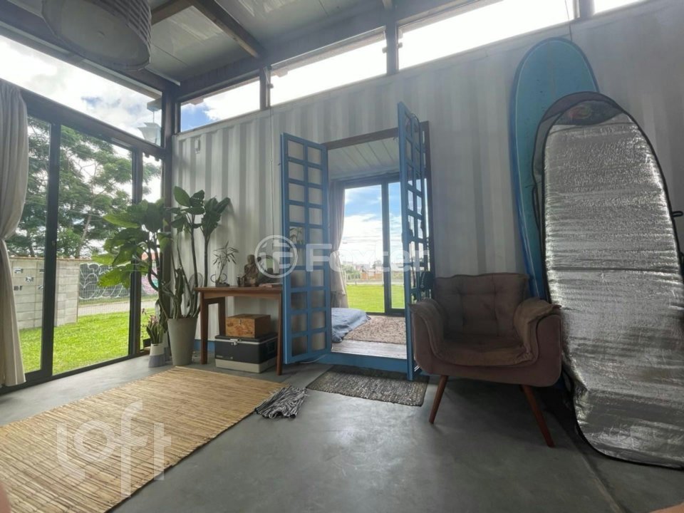 5d603beb