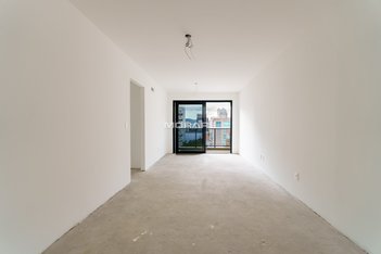 apartment em Rua Dário Pederneiras, Petrópolis - Porto Alegre - RS