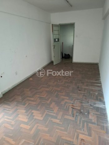 office em Rua Voluntários da Pátria, Centro Histórico - Porto Alegre - RS