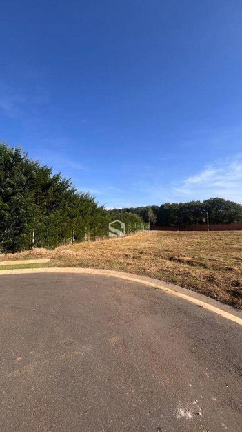 land_lot em Rua Joaquim Pedroso Alvarenga, Itaici - Indaiatuba - SP