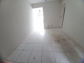 apartment em Avenida Bias Fortes, Lourdes - Belo Horizonte - MG