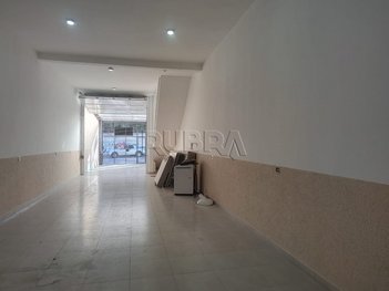 business em Rua Carijós, Vila Linda - Santo André - SP