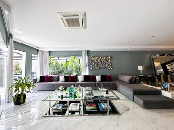 house em Rua Doutor Alberto Lyra, Jardim Panorama - São Paulo - SP