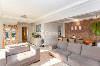 apartment em Avenida Giovanni Gronchi, Vila Andrade - São Paulo - SP