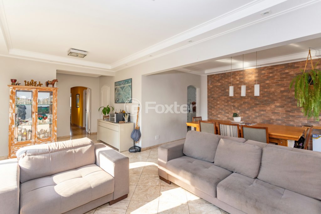 04-APARTAMENTO-4D-VILA-ANDRADE-SAO-PAULO-865093 .JPG