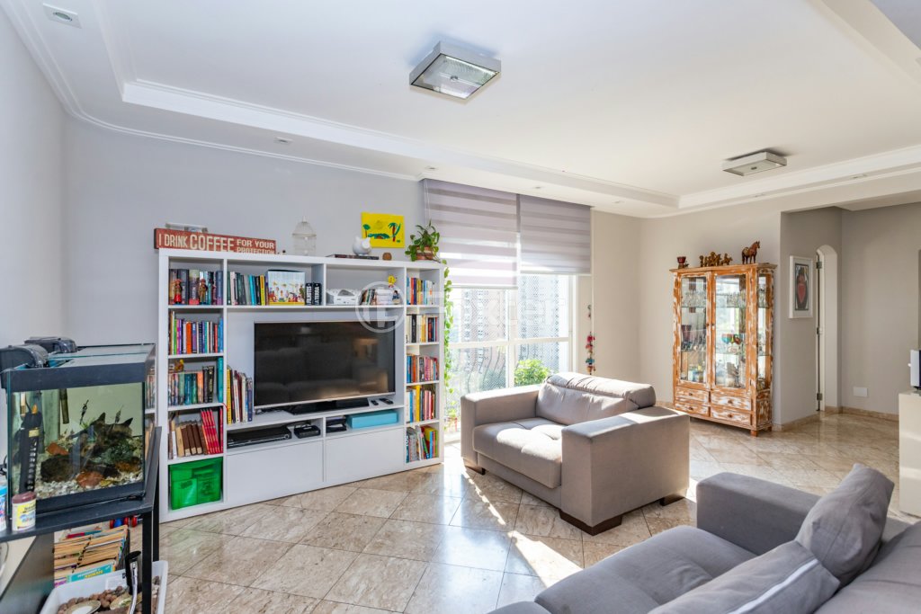 03-APARTAMENTO-4D-VILA-ANDRADE-SAO-PAULO-865093 .JPG