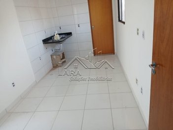 apartment em Rua Pais Sarmento, Vila Guilherme - São Paulo - SP