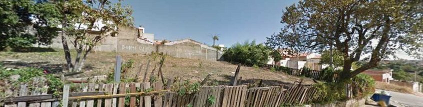land_lot em Rua João Cavalini, Jardim Brasilândia - Sorocaba - SP