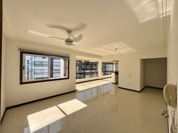 apartment em Rua Guaraci, Capão da Canoa - Capão da Canoa - RS