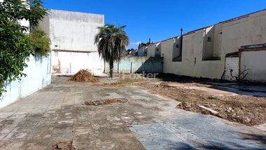 land_lot em Rua Florinha, Cavalhada - Porto Alegre - RS
