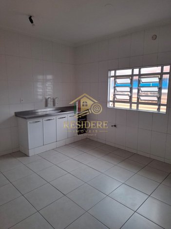 house em Rua Lituânia, Alto da Mooca - São Paulo - SP