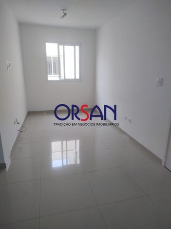apartment em Rua Sílvia, Olímpico - São Caetano do Sul - SP