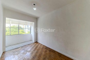 apartment em Viaduto Doutor Arnaldo, Sumaré - São Paulo - SP