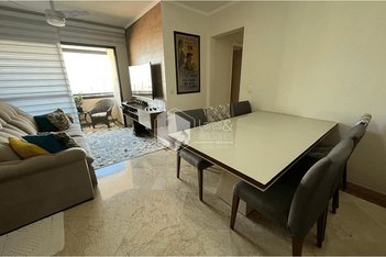 apartment em Rua Cuiabá, Alto da Mooca - São Paulo - SP