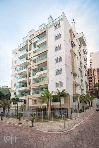 Rua Rui Barbosa - facade30.jpg