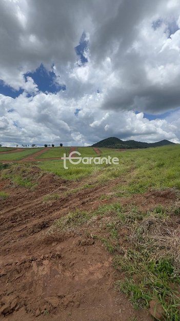land_lot em Estrada Municipal da Pedra Grande, Laranja Azeda - Atibaia - SP