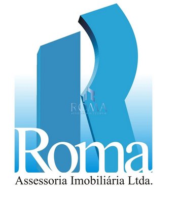 land_lot em Rua Antônio Botega, São José - Santa Maria - RS