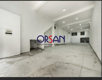 industrial em Rua Pedro José Lorenzini, Centro - São Caetano do Sul - SP