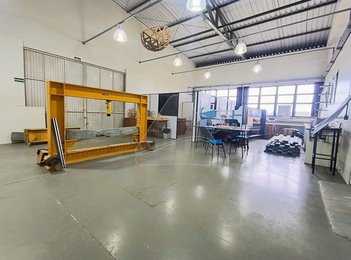 office em Rodovia BR-285, São José - Passo Fundo - RS