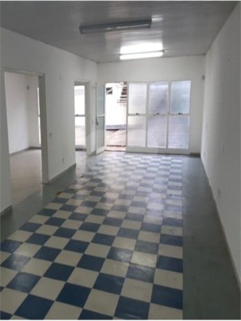 house em Rua Prudente de Moraes, Centro - Jundiaí - SP