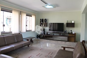 house em Praça Nossa Senhora de Fátima, Anchieta - São Bernardo do Campo - SP