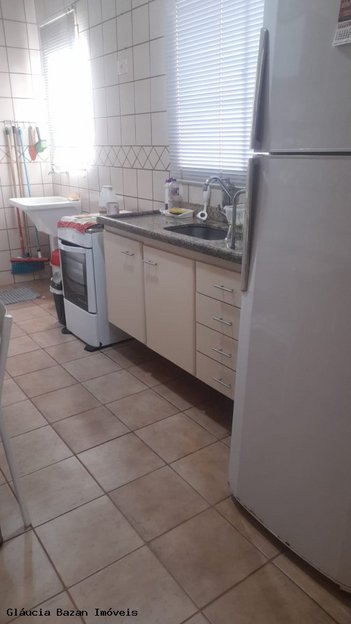apartment em Rua São Sebastião, Centro - Ribeirão Preto - SP