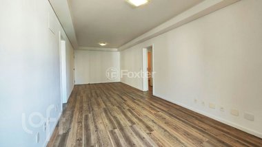 apartment em Rua Jairo Callado, Centro - Florianópolis - SC