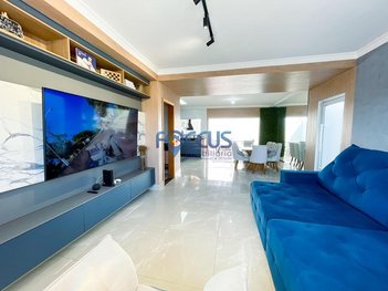 house em Rua das Nogueiras, Portais (Polvilho) - Cajamar - SP