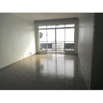 apartment em Rua Paulo Orozimbo, Cambuci - São Paulo - SP