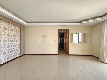 apartment em Rua São Pedro, Balneário - Florianópolis - SC