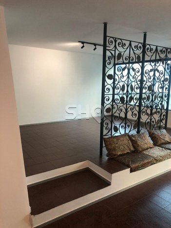 apartment em Rua Doutor Albuquerque Lins, Santa Cecília - São Paulo - SP