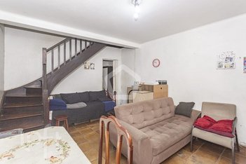 house em José Alves Passos, Bosque da Saúde - São Paulo - SP