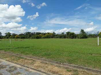 land_lot em Estrada Caminho Curto, Rio Bonito (Pirabeiraba) - Joinville - SC