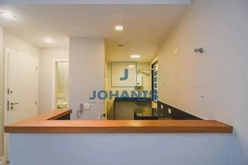 apartment em Rua Visconde de Pirajá, Ipanema - Rio de Janeiro - RJ