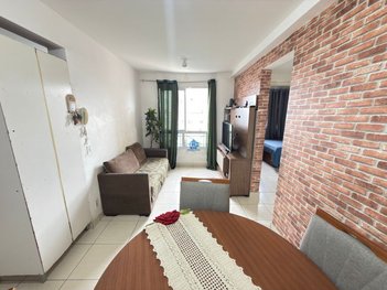 apartment em Avenida Vilarinho, Venda Nova - Belo Horizonte - MG