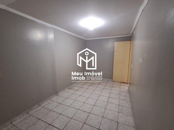 house em QNP 32 Conjunto A, Ceilândia Sul (Ceilândia) - Brasília - DF