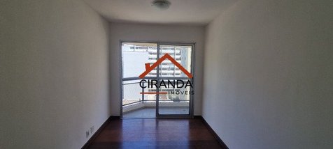 apartment em Rua Frei Caneca, Consolação - São Paulo - SP