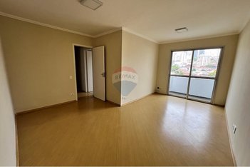 apartment em Rua Francisco Bayardo, Perdizes - São Paulo - SP
