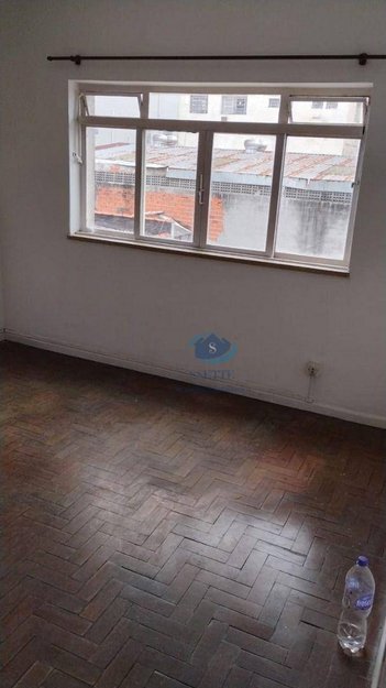 office em Rua Silva Bueno, Ipiranga - São Paulo - SP