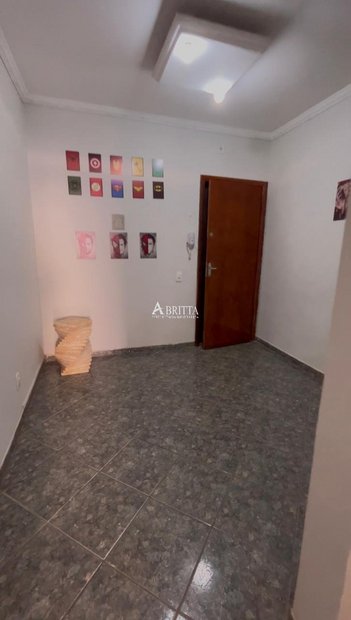 apartment em Avenida das Castanheiras, Norte (Águas Claras) - Brasília - DF