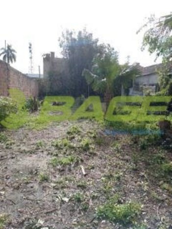 land_lot em Doutor Edmundo Berchon, Centro - Pelotas - RS