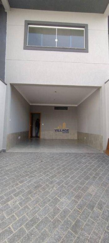 house em Rua Francisco Andrade, Vila Guedes - São Paulo - SP